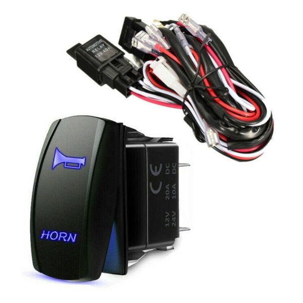 car headlights accessories rocker switch 1#~8# parts led work light illuminated with relay
car headlights accessories rocker switch 1#~8# parts led work light illuminated with relay
