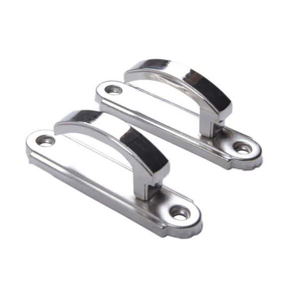 other home decor 2 pcs multi colors optional alloy european style curtain hooks for living room decoration- ztou
other home decor 2 pcs multi colors optional alloy european style curtain hooks for living room decoration- ztou