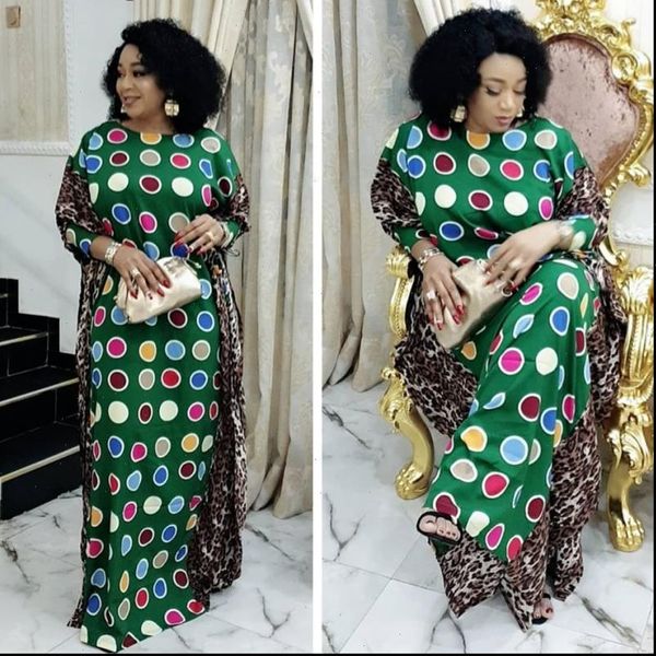 african women dresses for coloful striped chiffon abaya dress plus size maxi long gowns with inner wear, Black;gray
african women dresses for coloful striped chiffon abaya dress plus size maxi long gowns with inner wear, Black;gray