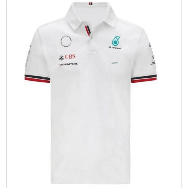 petronas men's luxury t shirts designer mercedes amg f1 formula one racing polos women casual short sleeve t-shirts benz polo lewis ham, White;black
petronas men's luxury t shirts designer mercedes amg f1 formula one racing polos women casual short sleeve t-shirts benz polo lewis ham, White;black