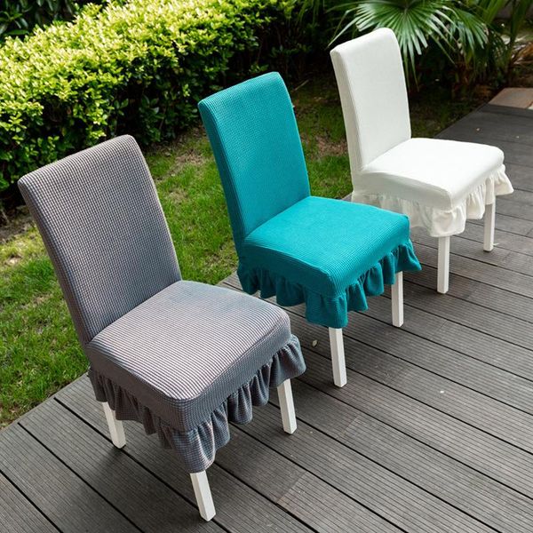 chair covers 1/2/4/6pc solid spandex for wedding dining room office banquet housse de chaise cover
chair covers 1/2/4/6pc solid spandex for wedding dining room office banquet housse de chaise cover