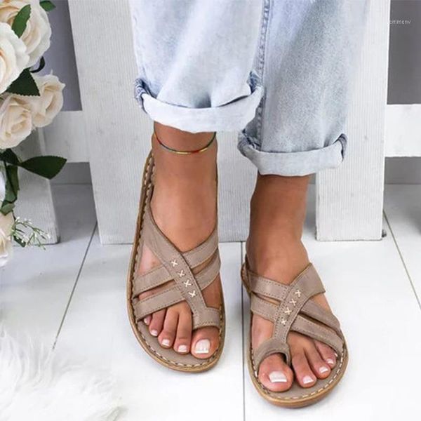 woman summer slippers women flip flops fashion ladies casual beach shoes female wedges slides women's footwear 2021 plus size 431, Black
woman summer slippers women flip flops fashion ladies casual beach shoes female wedges slides women's footwear 2021 plus size 431, Black