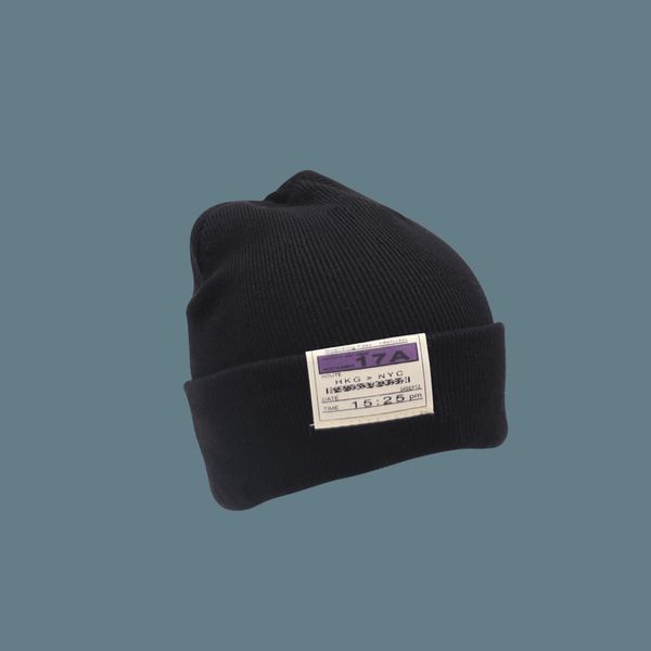 autumn winter cold letter label candy high density wool hat women's solid color knitted ear protection hat, Black;white
autumn winter cold letter label candy high density wool hat women's solid color knitted ear protection hat, Black;white