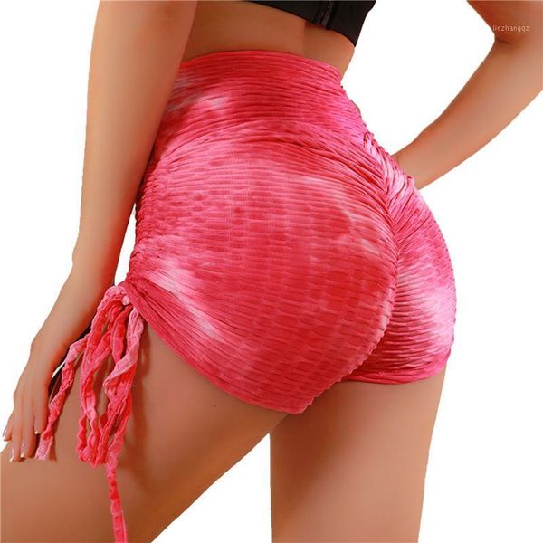 women yoga gym jogging running shorts high waist lifting push up tight sports pocket fitness short pants outfit
women yoga gym jogging running shorts high waist lifting push up tight sports pocket fitness short pants outfit