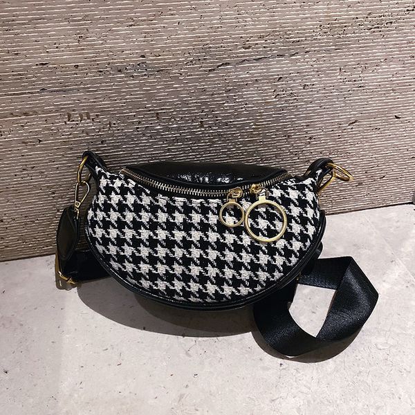 shopping niche design women bags bag 2021 new korean fashion weaving all-matching shoulder shopping bag ins student chest pack
shopping niche design women bags bag 2021 new korean fashion weaving all-matching shoulder shopping bag ins student chest pack