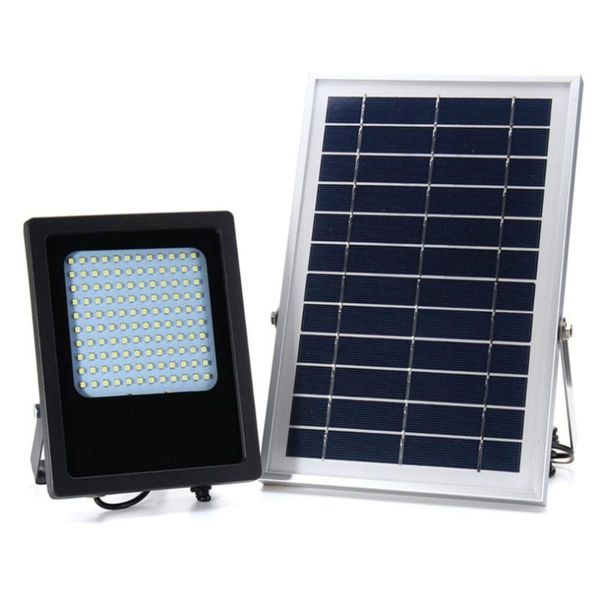 solar lamps 2021 powered light 120 led super bright garden remote control courtyard lamp street landscape flood for outdoor home
solar lamps 2021 powered light 120 led super bright garden remote control courtyard lamp street landscape flood for outdoor home