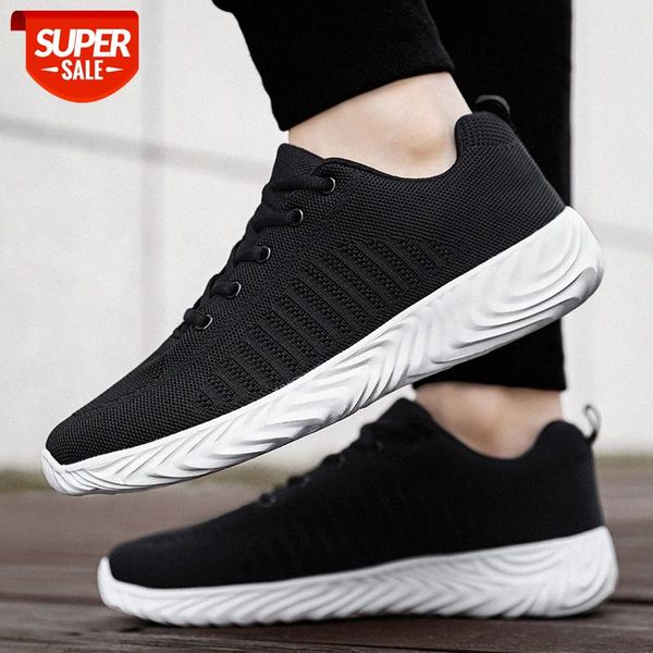 summer large size men's outdoor trend casual sports shoes lightweight fly woven mesh running #mx8w
summer large size men's outdoor trend casual sports shoes lightweight fly woven mesh running #mx8w