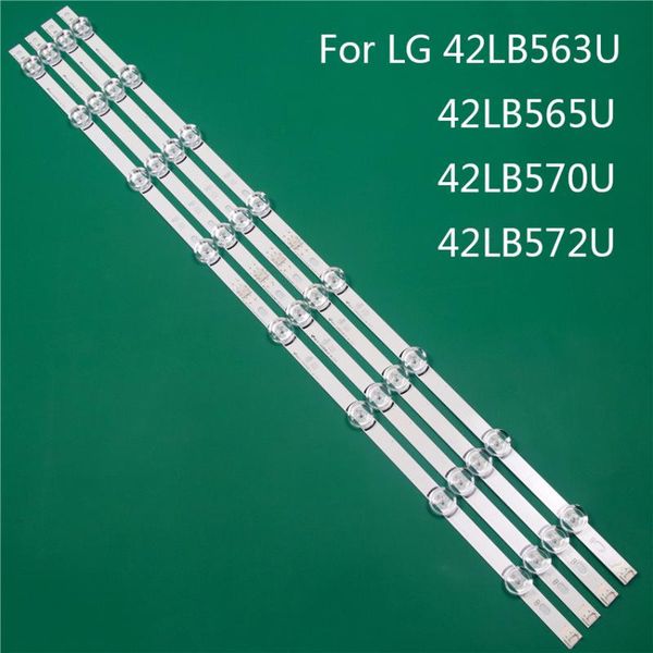light beads led tv illumination part replacement for lg 42lb563u 42lb565u 42lb570u 42lb572u bar backlight strip line ruler drt3.0 42 a b
light beads led tv illumination part replacement for lg 42lb563u 42lb565u 42lb570u 42lb572u bar backlight strip line ruler drt3.0 42 a b