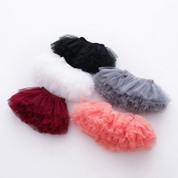 skirts summer baby girl tutu skirt pleated ballet star sequins princess girls toddler pettiskirt, Blue
skirts summer baby girl tutu skirt pleated ballet star sequins princess girls toddler pettiskirt, Blue