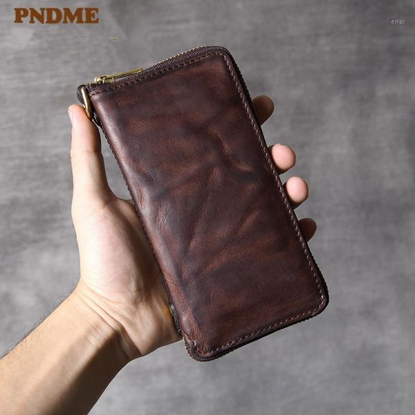 fashion retro genuine leather multifunctional men's long clutch wallet simple natural real cowhide ladies phone coin purse wallets1, Red;black
fashion retro genuine leather multifunctional men's long clutch wallet simple natural real cowhide ladies phone coin purse wallets1, Red;black