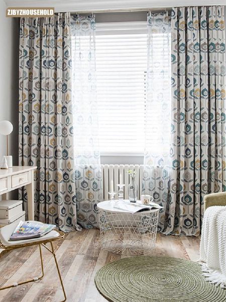 curtain & drapes high shading rate curtains simple and modern white for living room bedroom balcony semi blackout
curtain & drapes high shading rate curtains simple and modern white for living room bedroom balcony semi blackout