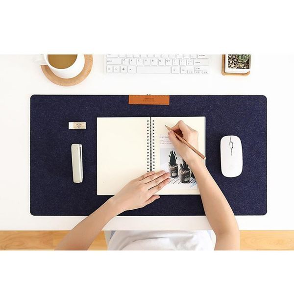 mouse pads & wrist rests large xxl office computer desk mat table keyboard big pad felt lapcushion non-slip gamer mousepad
mouse pads & wrist rests large xxl office computer desk mat table keyboard big pad felt lapcushion non-slip gamer mousepad