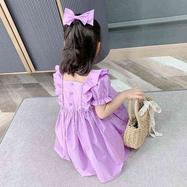 dress for girls summer 2021 toddler 2 1 years old purple cute kids children dresses fashion cute sweet lovely baby clothes g1218, Red;yellow
dress for girls summer 2021 toddler 2 1 years old purple cute kids children dresses fashion cute sweet lovely baby clothes g1218, Red;yellow