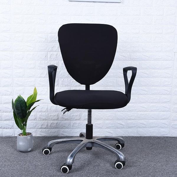 stretch office chair covers spandex elastic computer seat cover printed removable anti-dirty rotating armchair
stretch office chair covers spandex elastic computer seat cover printed removable anti-dirty rotating armchair