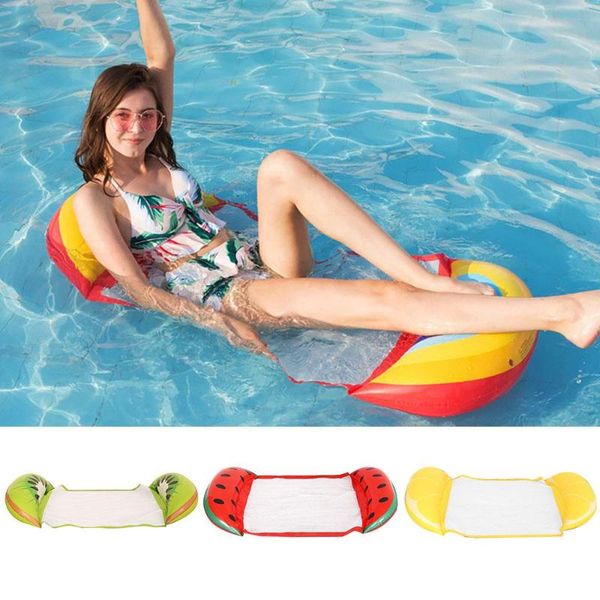 floating bed chair 0.2mm plastic fruit creative summer kids beach inflatable pool float comfortable foldable adults floats & tubes
floating bed chair 0.2mm plastic fruit creative summer kids beach inflatable pool float comfortable foldable adults floats & tubes
