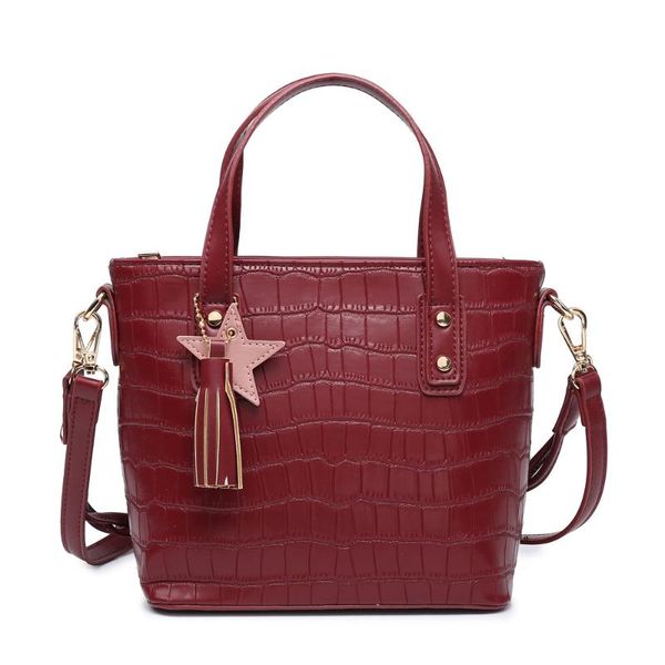 evening bags 2021 crocodile pattern leather tote for women trend hand bag 2 straps trending shoulder handbags
evening bags 2021 crocodile pattern leather tote for women trend hand bag 2 straps trending shoulder handbags