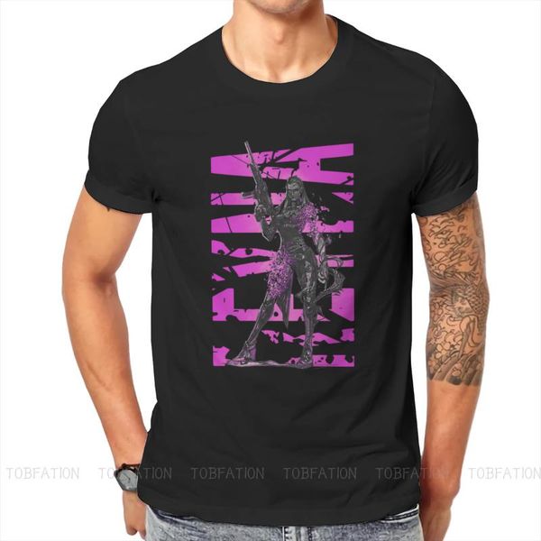 men's t-shirts valorant phoenix sova fps riot games tshirt for men reyna shattered humor casual tee t shirt novelty trendy fluffy, White;black
men's t-shirts valorant phoenix sova fps riot games tshirt for men reyna shattered humor casual tee t shirt novelty trendy fluffy, White;black