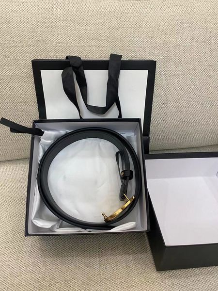 2021 fashion belt men's, women's belt big gold buckle leather belt classic belt, 3.8cm bandwidth, delivery, Black;brown
2021 fashion belt men's, women's belt big gold buckle leather belt classic belt, 3.8cm bandwidth, delivery, Black;brown