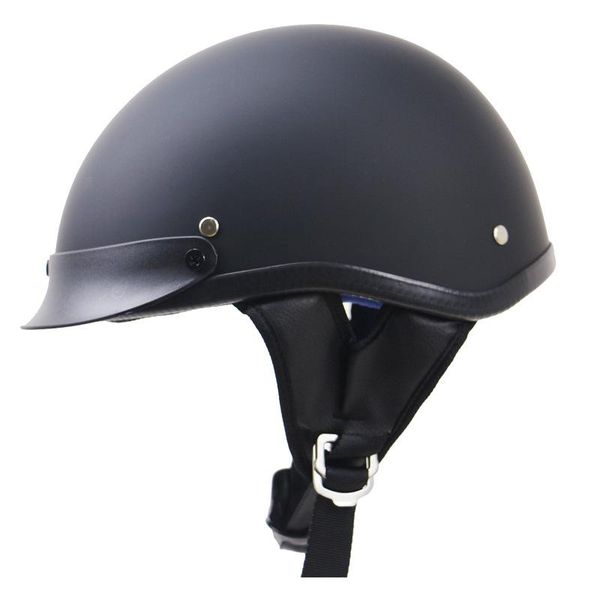 motorcycle helmets bicycle dirt bike helmet vintage outdoor cycling skiing skate moto motocross scooter electric vehicle
motorcycle helmets bicycle dirt bike helmet vintage outdoor cycling skiing skate moto motocross scooter electric vehicle