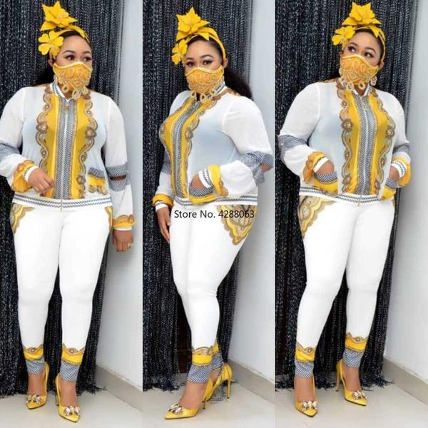 ethnic clothing 2 two piece women set african clothes dashiki fashion africa jacket and pants super elastic party suits lady, Red
ethnic clothing 2 two piece women set african clothes dashiki fashion africa jacket and pants super elastic party suits lady, Red