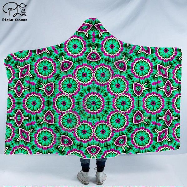 blankets cool graffiti character hooded blanket colorful child sherpa fleece wearable microfiber bedding c-022
blankets cool graffiti character hooded blanket colorful child sherpa fleece wearable microfiber bedding c-022
