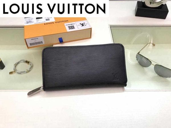 compact brand designer luxury key brand designer luxury holders j3vr purse m6007 men card leather long wallet chain evening wallets clutches, Black;red
compact brand designer luxury key brand designer luxury holders j3vr purse m6007 men card leather long wallet chain evening wallets clutches, Black;red