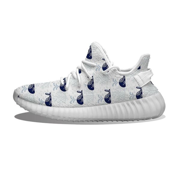 diy custom cute mandala whale running sho mh printed mens womens trainers outdoor sports sneakers
diy custom cute mandala whale running sho mh printed mens womens trainers outdoor sports sneakers