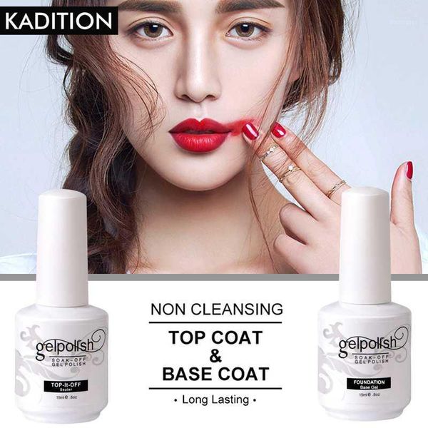 base coat gel nail polish manicure uv oat + basecoat color soak layer varnish1, Red;pink
base coat gel nail polish manicure uv oat + basecoat color soak layer varnish1, Red;pink
