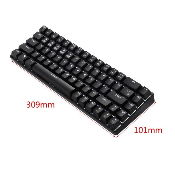 keys bluetooth 5.0/2.4g/ three mode led backlit mechanical keyboard w8ed keyboards
keys bluetooth 5.0/2.4g/ three mode led backlit mechanical keyboard w8ed keyboards