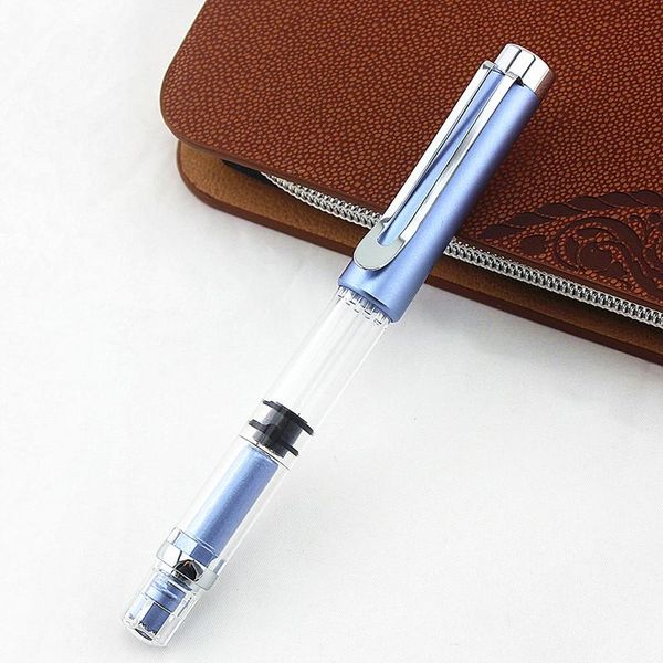crystal sign pen fountain stationery office school practise calligraphy supplies pens
crystal sign pen fountain stationery office school practise calligraphy supplies pens