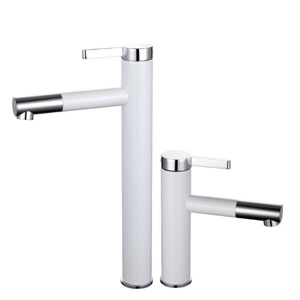 bathroom sink faucets 2021 copper on stage basin faucet wash and cold white pull paint high
bathroom sink faucets 2021 copper on stage basin faucet wash and cold white pull paint high