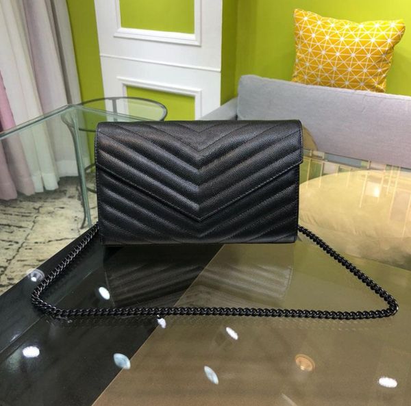 woman bag handbag purse original box genuine leather women messenger cross body chain handbags
woman bag handbag purse original box genuine leather women messenger cross body chain handbags