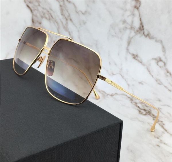 womens sunglasses for women and men summer style 005 anti-ultraviolet retro plate square full frame fashion eyeglasses random box, White;black
womens sunglasses for women and men summer style 005 anti-ultraviolet retro plate square full frame fashion eyeglasses random box, White;black