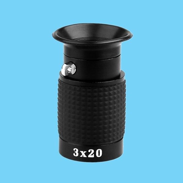 telescope & binoculars 2021 mini portable high-quality outdoor observation -selling hd monocular vision aid
telescope & binoculars 2021 mini portable high-quality outdoor observation -selling hd monocular vision aid