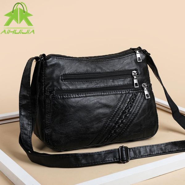 evening bags fashion pu leather shoulder sor women 2021 the designer messenger bag luxury large capacity travel handbag
evening bags fashion pu leather shoulder sor women 2021 the designer messenger bag luxury large capacity travel handbag