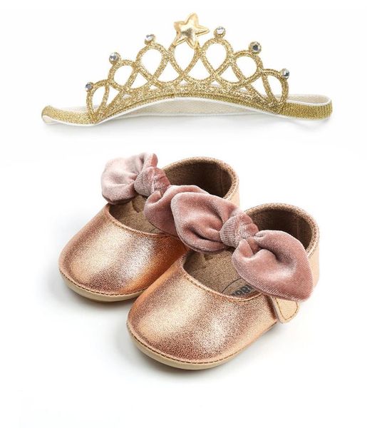 first walkers 2021 infant toddler retro shoe sequin baby shoes princess velvet bow shoes+headband set birthday party warkers sh20017
first walkers 2021 infant toddler retro shoe sequin baby shoes princess velvet bow shoes+headband set birthday party warkers sh20017