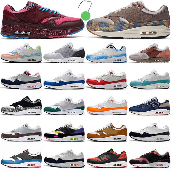 2021 1 87 shoes n7 outdoor mens womens trainers blue void acid wash amsterdam evergreen aura fashion men women sports sneakers, Black
2021 1 87 shoes n7 outdoor mens womens trainers blue void acid wash amsterdam evergreen aura fashion men women sports sneakers, Black