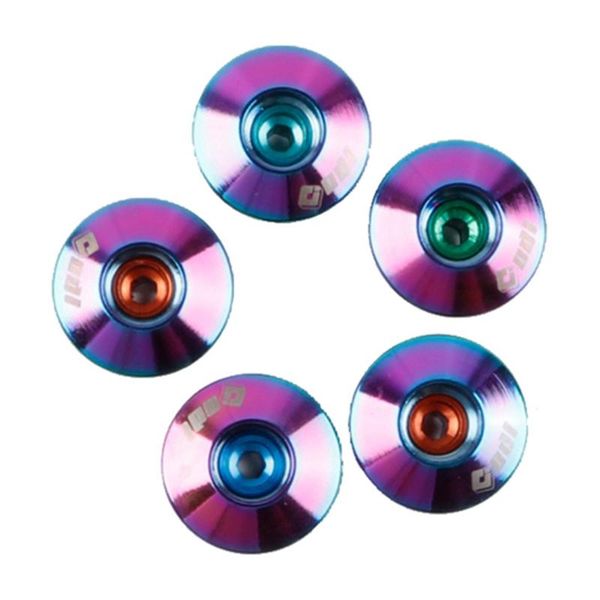bike handlebars &components odi handle bar grips aluminum alloy bicycle grip end caps parts for mtb bmx dh fr handlebar accessory
bike handlebars &components odi handle bar grips aluminum alloy bicycle grip end caps parts for mtb bmx dh fr handlebar accessory