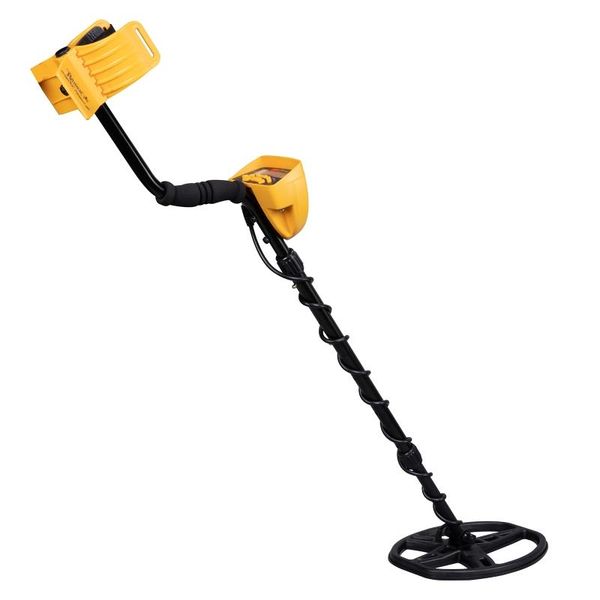 metal detectors md6350 underground detector treasure gold digger waterproof detect d7wa
metal detectors md6350 underground detector treasure gold digger waterproof detect d7wa