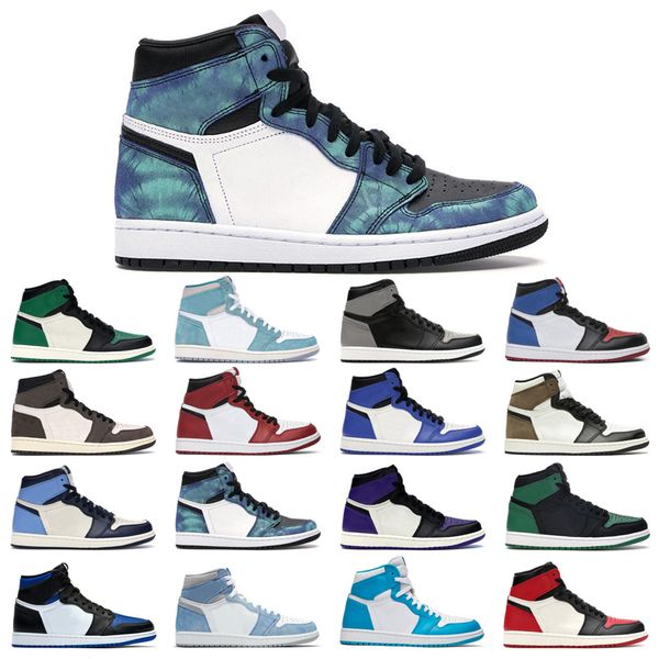 1s man's basketball shoes turbo green hyper royal unc obsidian tie dye court purple bred toe cactus jack chicago game shadow 3 twist br
1s man's basketball shoes turbo green hyper royal unc obsidian tie dye court purple bred toe cactus jack chicago game shadow 3 twist br