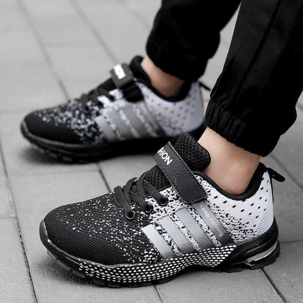 new spring/autunm childrens sneakers comfortable sports shoes for boys fashion casual running kids shoes basket enfant g1025, Black;red
new spring/autunm childrens sneakers comfortable sports shoes for boys fashion casual running kids shoes basket enfant g1025, Black;red