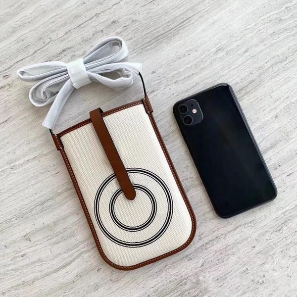 pouch phone case women gift small mobile shoulder bag lady casual mini handbag purse crossbody female cell pouches
pouch phone case women gift small mobile shoulder bag lady casual mini handbag purse crossbody female cell pouches
