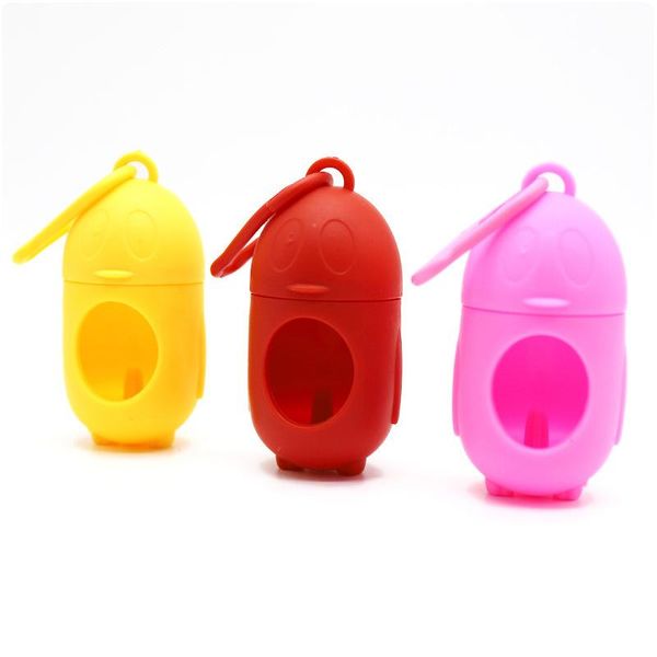 storage boxes & bins 100pcs colorful disposible rubbish bags pet garbage box case extractive portable baby stroller tools diapers nappy
storage boxes & bins 100pcs colorful disposible rubbish bags pet garbage box case extractive portable baby stroller tools diapers nappy