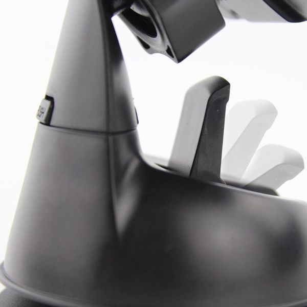 cell phone mounts & holders esvne universal car holder for smartphone mobile in stand windshield mount support cellular
cell phone mounts & holders esvne universal car holder for smartphone mobile in stand windshield mount support cellular