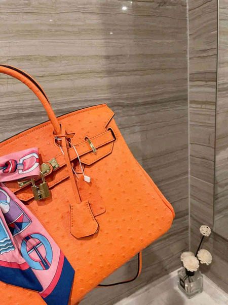 evening bags 2021 bag handbag orange scarves accessories fashion taste leisure inside and outside full leather super soft comfort
evening bags 2021 bag handbag orange scarves accessories fashion taste leisure inside and outside full leather super soft comfort