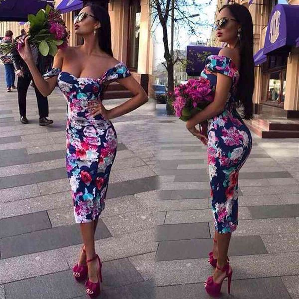 women dress boho holiday off-the-shoulder bodycon floral print maxi elegant ladies beach party bag hip short sleeve clubwear, Black;gray
women dress boho holiday off-the-shoulder bodycon floral print maxi elegant ladies beach party bag hip short sleeve clubwear, Black;gray