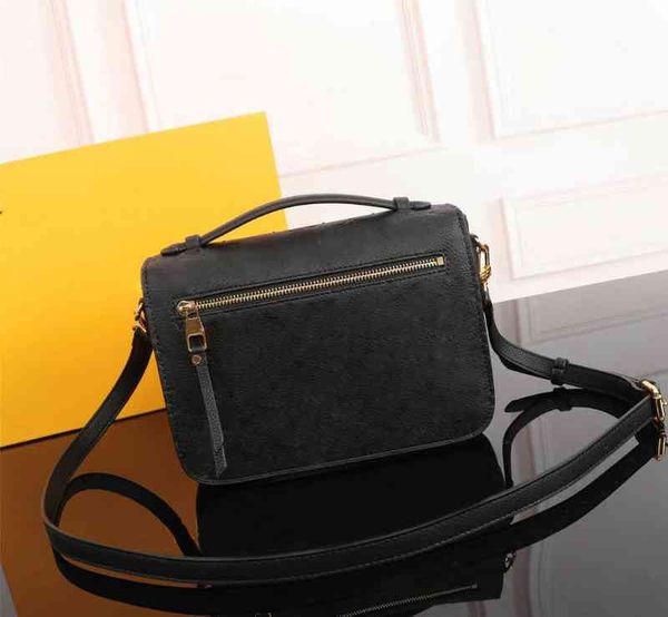 designer fahion women handbags cross body messenger bag brown letter small vintage strap shoulder handbag in
designer fahion women handbags cross body messenger bag brown letter small vintage strap shoulder handbag in