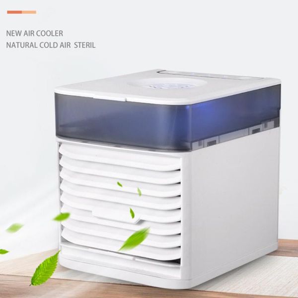 portable air conditioning fan deskcooler usb rechargeable mini humidifier purifier sterilization and disinfection electric fans
portable air conditioning fan deskcooler usb rechargeable mini humidifier purifier sterilization and disinfection electric fans
