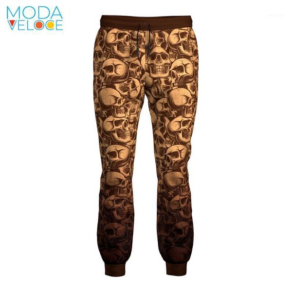 joggers men mv brown 3d print sweatpants 2021 slim fit long sleeve teen men's pants, Black
joggers men mv brown 3d print sweatpants 2021 slim fit long sleeve teen men's pants, Black