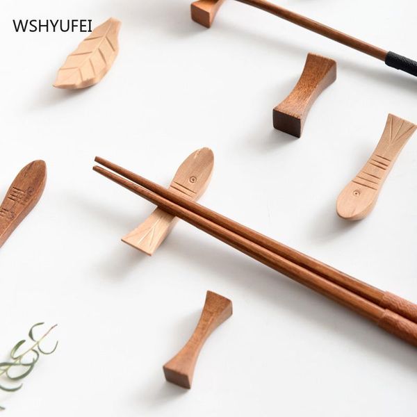 storage bottles & jars creative wooden spoon holder chopstick rest stand pillow home decoration tableware set kitchen gadgets
storage bottles & jars creative wooden spoon holder chopstick rest stand pillow home decoration tableware set kitchen gadgets